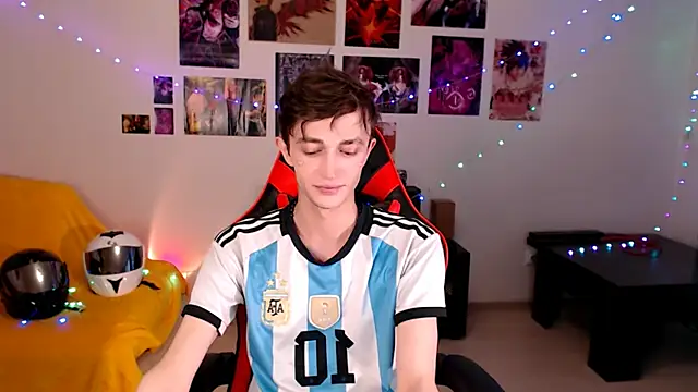 John Meow online show from June 2026 03:01:02 PM