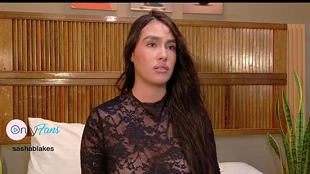 kaiawhite online show from February 2026 07:53:02 PM