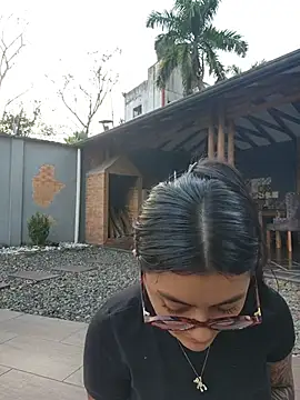 Snapshot of Roma_xxx chatting on February 2026 10:17:01 PM Roma xxx online show from February 2026 10:17:01 PM