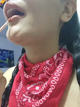 Snapshot of Roma_xxx chatting on February 2026 10:09:01 PM Roma xxx online show from February 2026 10:09:01 PM