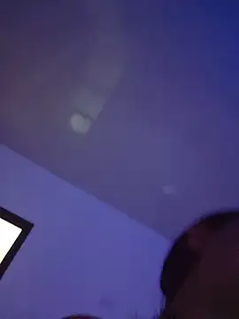 Roma xxx online show from March 2026 09:01:02 PM