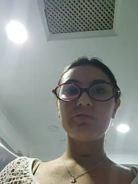 Roma xxx online show from March 2026 11:19:02 PM