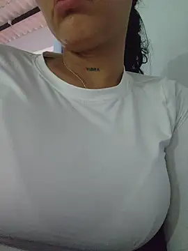 Roma xxx online show from March 2026 10:11:01 PM