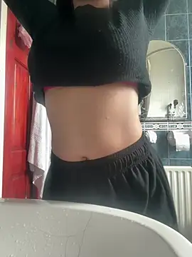 Snapshot of piayaali chatting on February 2026 11:54:02 AM piayaali online show from February 2026 11:54:02 AM