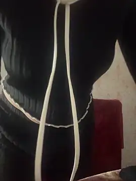 piayaali online show from March 2026 09:53:02 AM