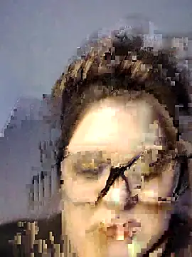 Snapshot of Sexylaursstern30 chatting on February 2026 04:36:02 PM Sexylaursstern30 online show from February 2026 04:36:02 PM