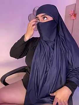 rashaaa  online show from February 2026 06:59:02 PM