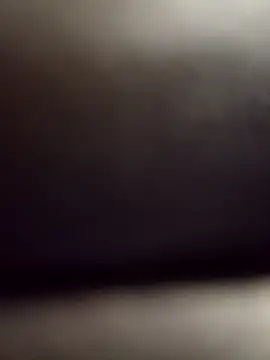 ValeriaVilla2 online show from March 2026 01:40:02 PM