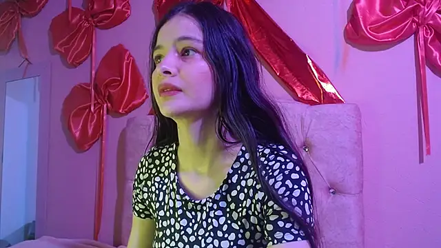 you star online show from February 2026 05:22:02 PM