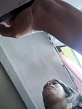 Snapshot of Regina_23 chatting on March 2026 04:31:01 PM Regina 23 online show from March 2026 04:31:01 PM