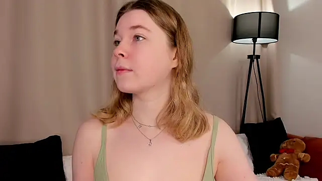 MaraaSwan online show from March 2026 04:29:02 AM