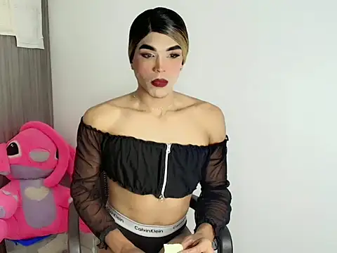 DollsKiara online show from March 2026 02:21:02 PM