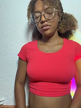 BySabrina online show from June 2026 07:29:01 PM