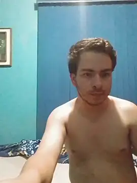 vinicius ribas online show from February 2026 03:13:02 AM