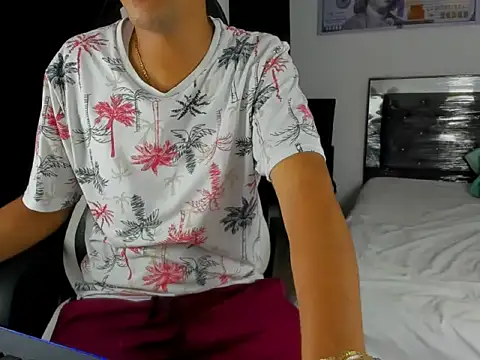 badboy master online show from February 2026 11:58:02 PM