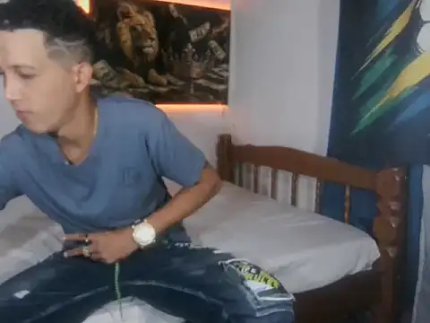 badboy master online show from July 2026 01:56:01 AM
