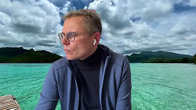 Snapshot of stephcmoi007 chatting on February 2026 02:02:02 PM stephcmoi007 online show from February 2026 02:02:02 PM