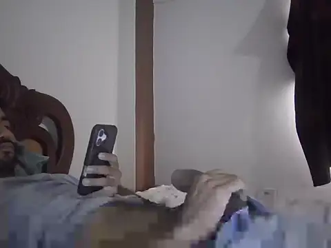 Hgrueso online show from February 2026 12:46:02 PM