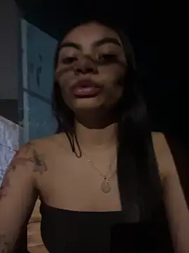 eimmy  skinny online show from June 2026 09:44:02 AM