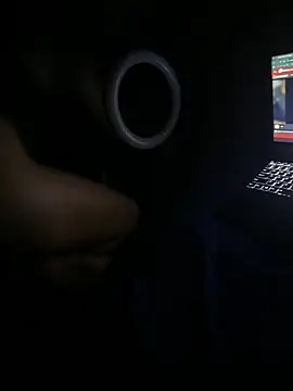 obsidian paws online show from February 2026 03:03:01 AM