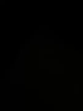 Redbreezy online show from March 2026 08:16:01 AM