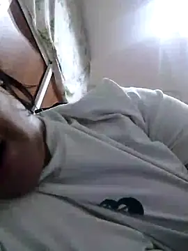 Snapshot of CubanaCulonaxxx chatting on February 2026 03:47:02 AM CubanaCulonaxxx online show from February 2026 03:47:02 AM