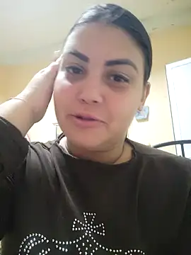 Snapshot of CubanaCulonaxxx chatting on February 2026 10:53:01 PM CubanaCulonaxxx online show from February 2026 10:53:01 PM