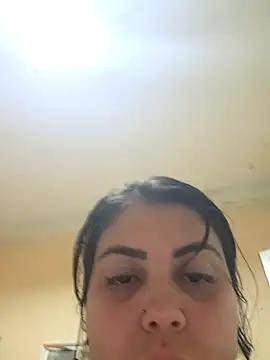 Snapshot of CubanaCulonaxxx chatting on February 2026 07:31:01 AM CubanaCulonaxxx online show from February 2026 07:31:01 AM