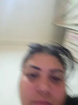 Snapshot of CubanaCulonaxxx chatting on March 2026 08:22:02 PM CubanaCulonaxxx online show from March 2026 08:22:02 PM