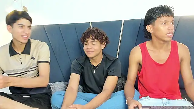 Snapshot of kleiver_cum18 chatting on February 2026 12:57:01 PM kleiver cum18 online show from February 2026 12:57:01 PM