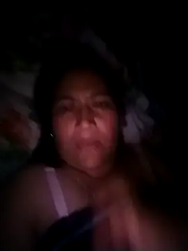 Arely Sweet online show from February 2026 06:21:01 AM