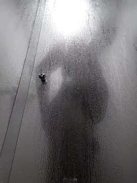 gordogruesa online show from March 2026 01:33:01 PM