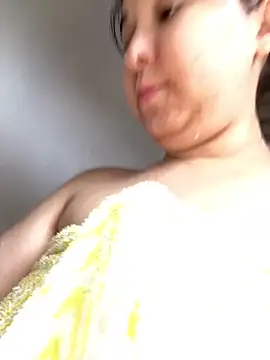 naughty girl 01 online show from February 2026 07:34:01 PM