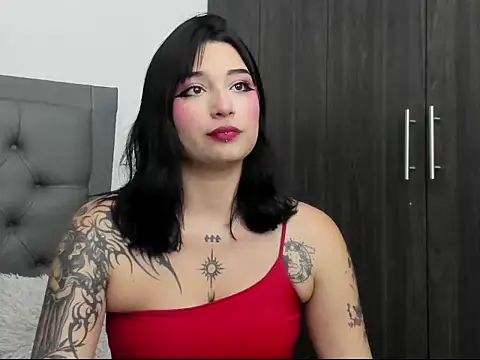 ImEmily   online show from June 2026 04:22:01 AM