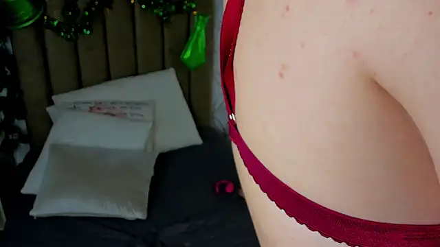 Snapshot of angelsky11 chatting on March 2026 07:29:01 PM angelsky11 online show from March 2026 07:29:01 PM