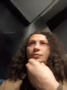 bigcock pro online show from April 2026 09:01:02 PM