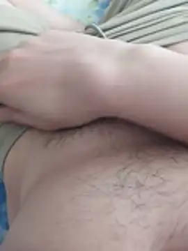 bigcock pro online show from April 2026 04:21:01 AM