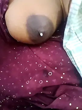 tamilkaviya431 online show from February 2026 09:43:02 AM