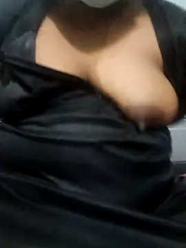 tamilkaviya431 online show from March 2026 11:50:02 AM