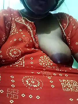 tamilkaviya431 online show from March 2026 01:55:02 AM