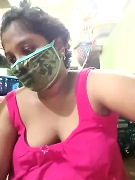 tamilkaviya431 online show from March 2026 01:06:02 AM