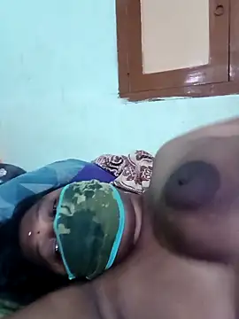 tamilkaviya431 online show from April 2026 10:05:01 AM