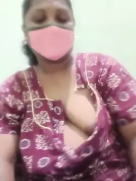 tamilkaviya431 online show from June 2026 12:02:02 AM