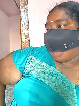 kavinisha online show from February 2026 08:36:01 AM