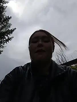 Freckless  online show from March 2026 06:12:02 PM