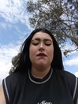 Freckless  online show from March 2026 05:52:01 PM