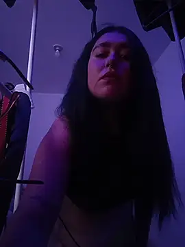 Freckless  online show from March 2026 09:29:02 PM