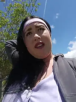 Freckless  online show from March 2026 04:11:01 PM