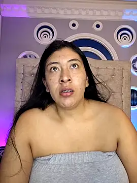 Snapshot of sluttybby_ chatting on March 2026 03:23:01 AM sluttybby online show from March 2026 03:23:01 AM