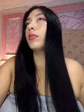 Snapshot of sluttybby_ chatting on March 2026 03:34:01 AM sluttybby online show from March 2026 03:34:01 AM